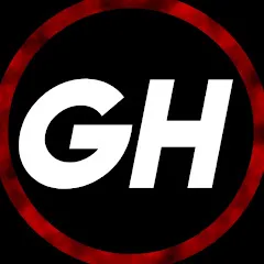 Avatar of GH BOXING WORKOUT