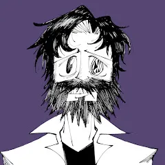 Avatar of GhenryPerez