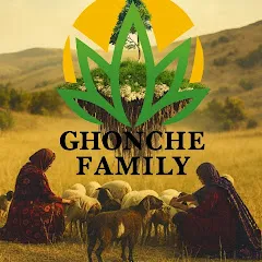Avatar of ghonche family