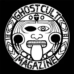 Avatar of Ghost Cult Magazine
