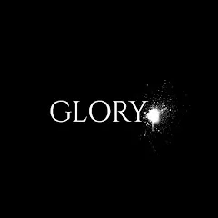 Avatar of GhostofGlory