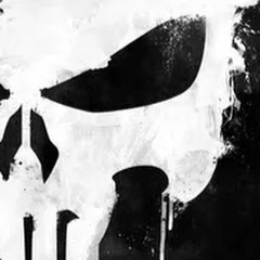 Avatar of Epic Gaming Harmony