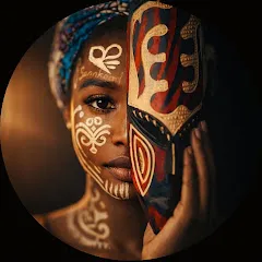 Avatar of GH Traditional History