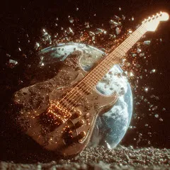 Avatar of Classic Rock Vault