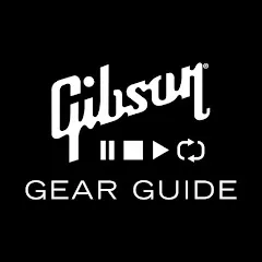 Avatar of Gibson Gear Guide