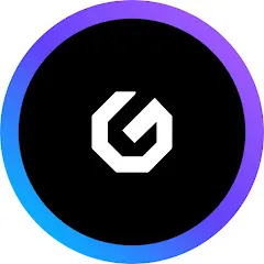 Avatar of Gibson Media