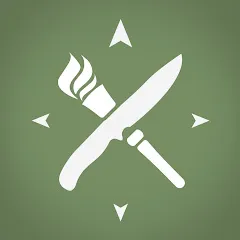 Avatar of gideonstactical