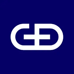Avatar of Giesecke+Devrient