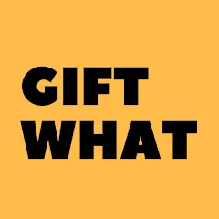 Avatar of GiftWhat