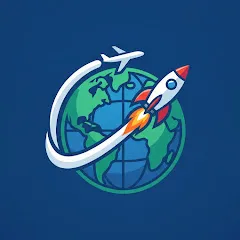 Avatar of Giga Travel