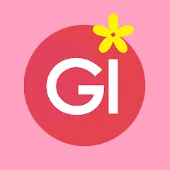 Avatar of Gigi Cheung