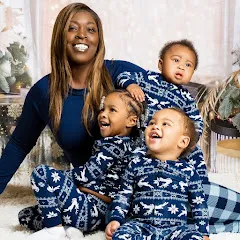 Avatar of Momma Shay WORLD🥰