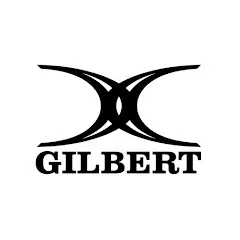 Avatar of Gilbert Rugby