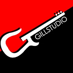 Avatar of GillStudio