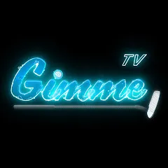 Avatar of GimmeTV