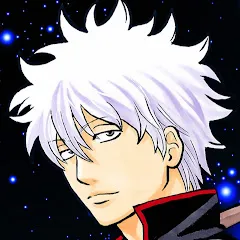 Avatar of Gintoki AMVs