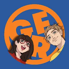 Avatar of Girlfriend Reviews
