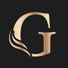 Avatar of Gismo - Total War