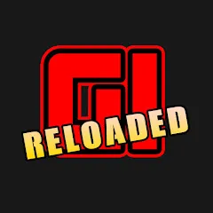 Avatar of Airsoft GI Reloaded