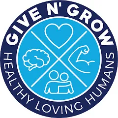 Avatar of Give N' Grow