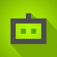 Avatar of GizBot