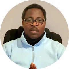 Avatar of Gbenga Olatunji