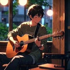 Avatar of Gk Viral Song
