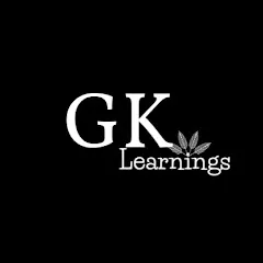 Avatar of GK Learnings