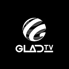 Avatar of GLAD Empire