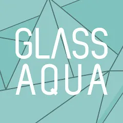 Avatar of Glass Aqua