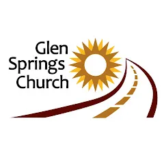 Avatar of Glen Springs Church