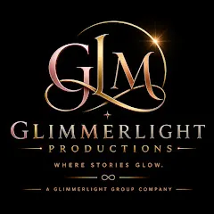 Avatar of Glimmerlight Productions