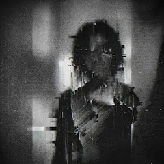 Avatar of GLITCH milli Ampere