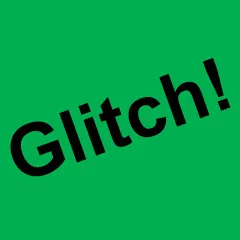 Avatar of Glitchtastick