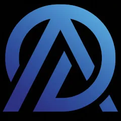 Avatar of Arete Global