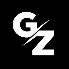 Avatar of Global Zoo - Surfing Videos