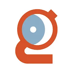 Avatar of Global AI Community