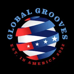 Avatar of Global Groove Studios