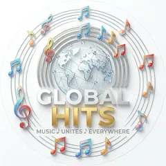 Avatar of Global Hits
