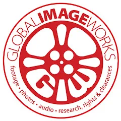 Avatar of Global ImageWorks