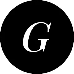 Avatar of Globalization