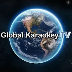 Avatar of Global KaraokeyTV