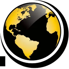 Avatar of Global Legal Law Firm