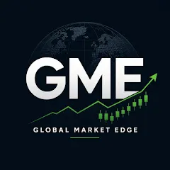 Avatar of Global Market Edge