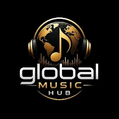 Avatar of Global Music Hub