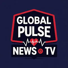Avatar of Global Pulse News Tv
