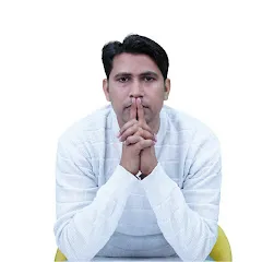 Avatar of Global Rashid