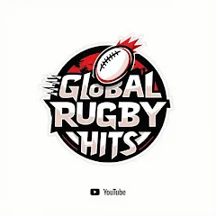Avatar of Global Rugby Hits