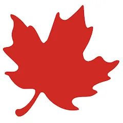 Avatar of The Globe and Mail