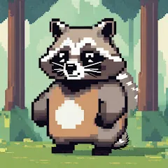 Avatar of Gloriousmischief